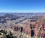 Things to Do at the Grand Canyon North Rim